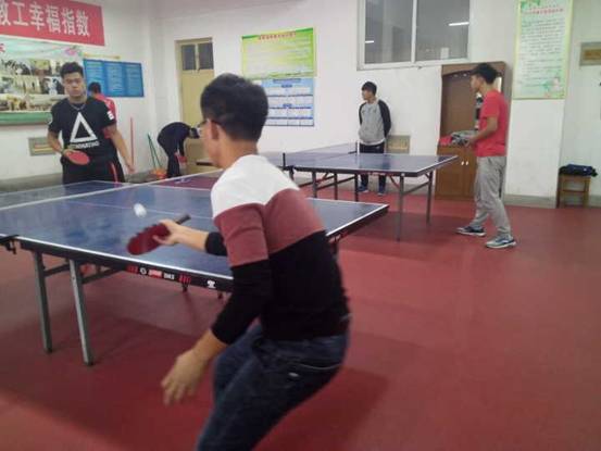 QQ图片20171102174852